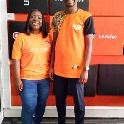 Butterflywings Radio02