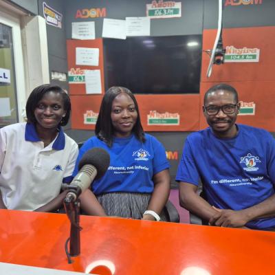 Butterflywings Radio04