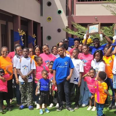 Butterflywing Eventwa0004