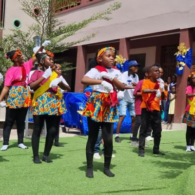 Butterflywing Eventwa0015