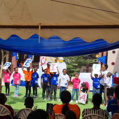 Butterflywing Eventwa0019