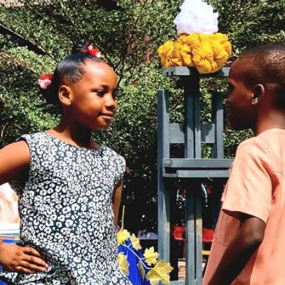 Butterflywing Eventwa0024